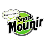Snack Mounir